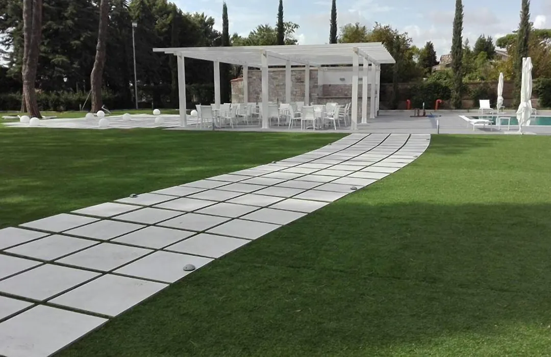 Park Hotel Villamaria-1