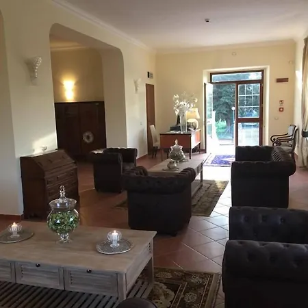 Park Hotel Villamaria-2
