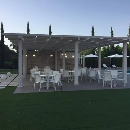 Park Hotel Villamaria-3